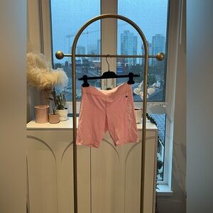 Champion athletic Shorts